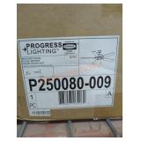 UNOPENED by ROCKEY TEAM may be damaged or missing