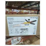 UNOPENED by ROCKEY TEAM may be damaged or missing