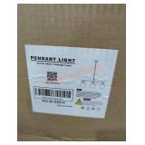 UNOPENED by ROCKEY TEAM may be damaged or missing