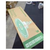 UNOPENED by ROCKEY TEAM may be damaged or missing