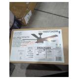 UNOPENED by ROCKEY TEAM may be damaged or missing