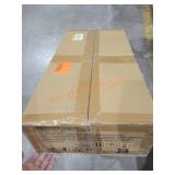 Fence Post Anchor Ground Spike