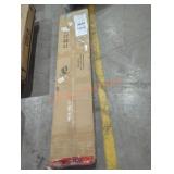 Queen Bed Roll Slats