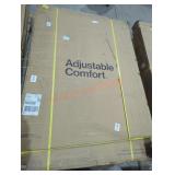 Queen Adjustable Base