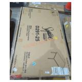 Ashley Parellen Dining Table