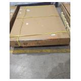 Queen 60" x 80" Adjustable Base