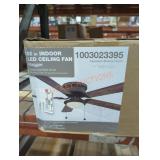 UNOPENED by ROCKEY TEAM may be damaged or missing