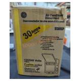 UNOPENED by ROCKEY TEAM may be damaged or missing