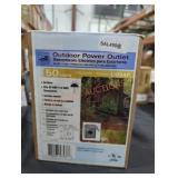 UNOPENED by ROCKEY TEAM may be damaged or missing