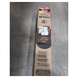 UNOPENED BY ROCKEY TEAM, MAY BE Damaged or