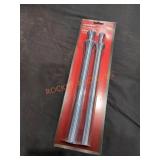 UNOPENED BY ROCKEY TEAM, Pieces MAY BE missing or