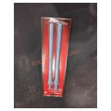 UNOPENED BY ROCKEY TEAM, Pieces MAY BE missing or