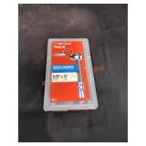 UNOPENED BY ROCKEY TEAM, Pieces MAY BE missing or