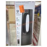 Lasko Ceramic Heaters