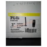 UNOPENED BY ROCKEY TEAM, MAY BE Damaged or