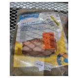 Sold As Is Where Is No Guarantees No Returns.