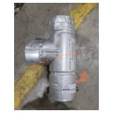 Sold As Is Where Is No Guarantees No Returns.