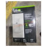 UNOPENED BY ROCKEY TEAM, Could be opened at