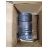 Sold As Is Where Is No Guarantees No Returns.