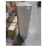 UNOPENED BY ROCKEY TEAM, Pieces MAY BE missing or