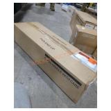 UNOPENED BY ROCKEY TEAM, Pieces MAY BE missing or