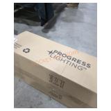 UNOPENED BY ROCKEY TEAM, Pieces MAY BE missing or