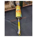 Sold As Is Where Is, No Guarantees No Returns,