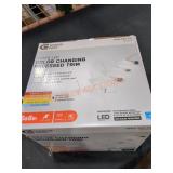 UNOPENED BY ROCKEY TEAM, Pieces MAY BE missing or