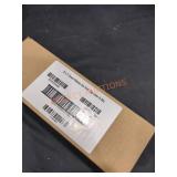 UNOPENED BY ROCKEY TEAM, Pieces MAY BE missing or