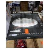 UNOPENED BY ROCKEY TEAM, Pieces MAY BE missing or