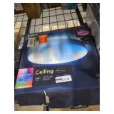 UNOPENED BY ROCKEY TEAM, Pieces MAY BE missing or