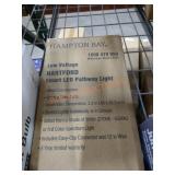 UNOPENED BY ROCKEY TEAM, Pieces MAY BE missing or