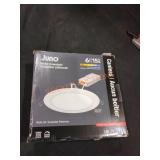 UNOPENED BY ROCKEY TEAM, Pieces MAY BE missing or