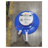 Swimming Pool Leaf Vacuum