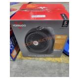 Vornado Whole Room Heater
