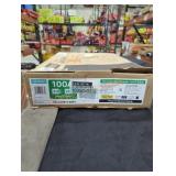 UNOPENED by ROCKEY TEAM may be damaged or missing