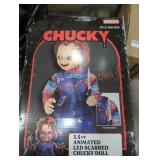 UNOPENED by ROCKEY TEAM may be damaged or missing