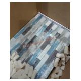 UNOPENED by ROCKEY TEAM may be damaged or missing