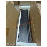 Sold as is where is. No guarantees or returns.