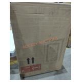 Unopened By ROCKEY TEAM, maybe opened at preview