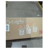 Unopened By ROCKEY TEAM, maybe opened at preview