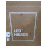 UNOPENED BY ROCKEY TEAM, MAY BE Damaged or