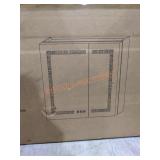 UNOPENED BY ROCKEY TEAM, MAY BE Damaged or