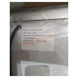 Sold as is where is. Items are not Tested. No