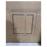 UNOPENED BY ROCKEY TEAM, MAY BE Damaged or