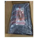 Sold As Is Where Is, No Guarantees No Returns,