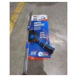 UNOPENED BY ROCKEY TEAM, Pieces MAY BE missing or