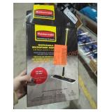 Unopened By ROCKEY TEAM, maybe opened at preview