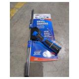 UNOPENED BY ROCKEY TEAM, Pieces MAY BE missing or