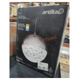 UNOPENED by ROCKEY TEAM may be damaged or missing